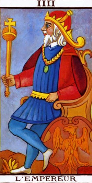 04